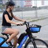 Citi Bike Postpones Roll Out Of New Pedal-Assist E-Bikes
